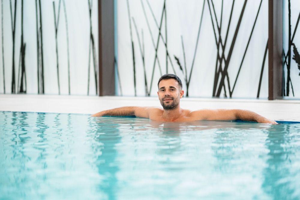 sila-termalni-vody-pro-vasi-imunitu