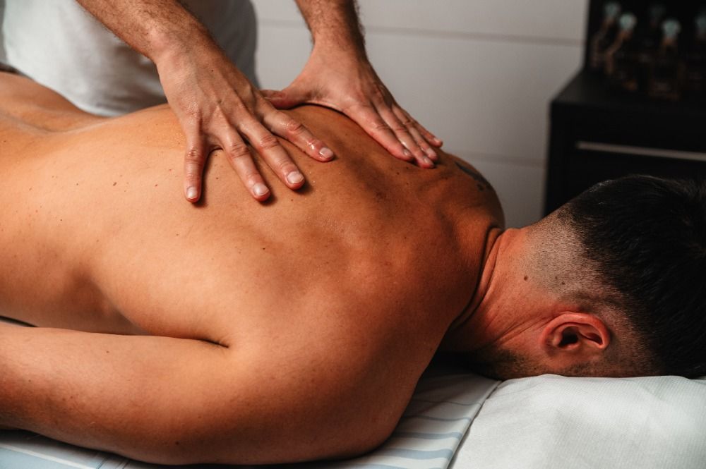 sila-termalni-vody-pro-vasi-imunitu