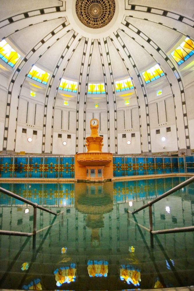 sila-termalni-vody-pro-vasi-imunitu