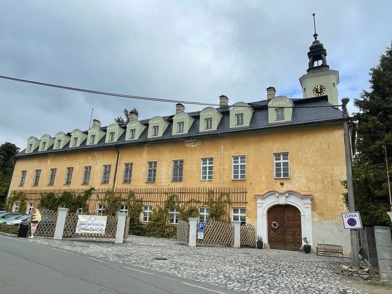 turisticka-sezona-2026-zacina-co-chystaji-nestatni-pamatky-napric-ceskem