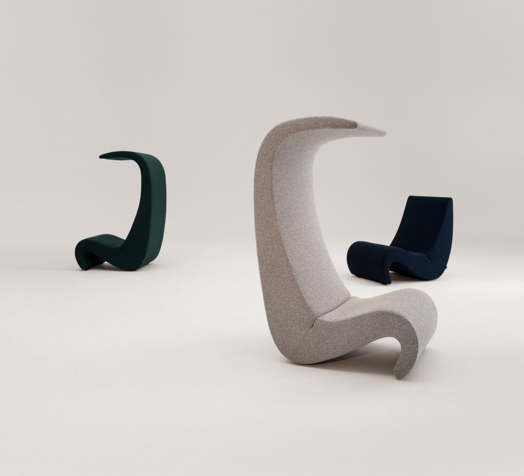 vitra-uvadi-nove-calouneni-pro-pantonovy-klasiky