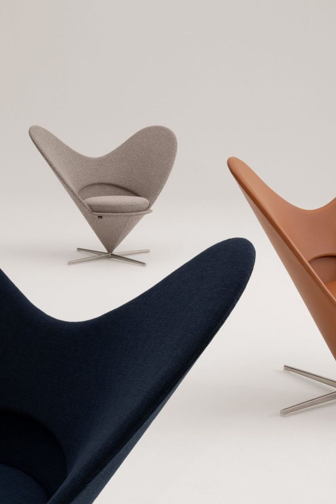 vitra-uvadi-nove-calouneni-pro-pantonovy-klasiky