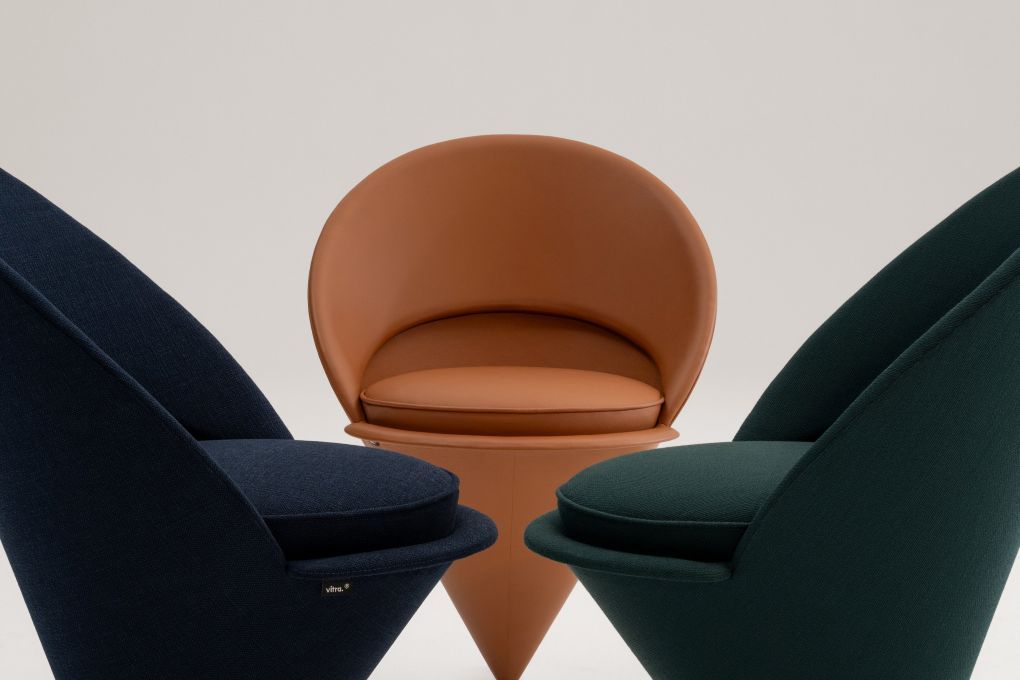 vitra-uvadi-nove-calouneni-pro-pantonovy-klasiky