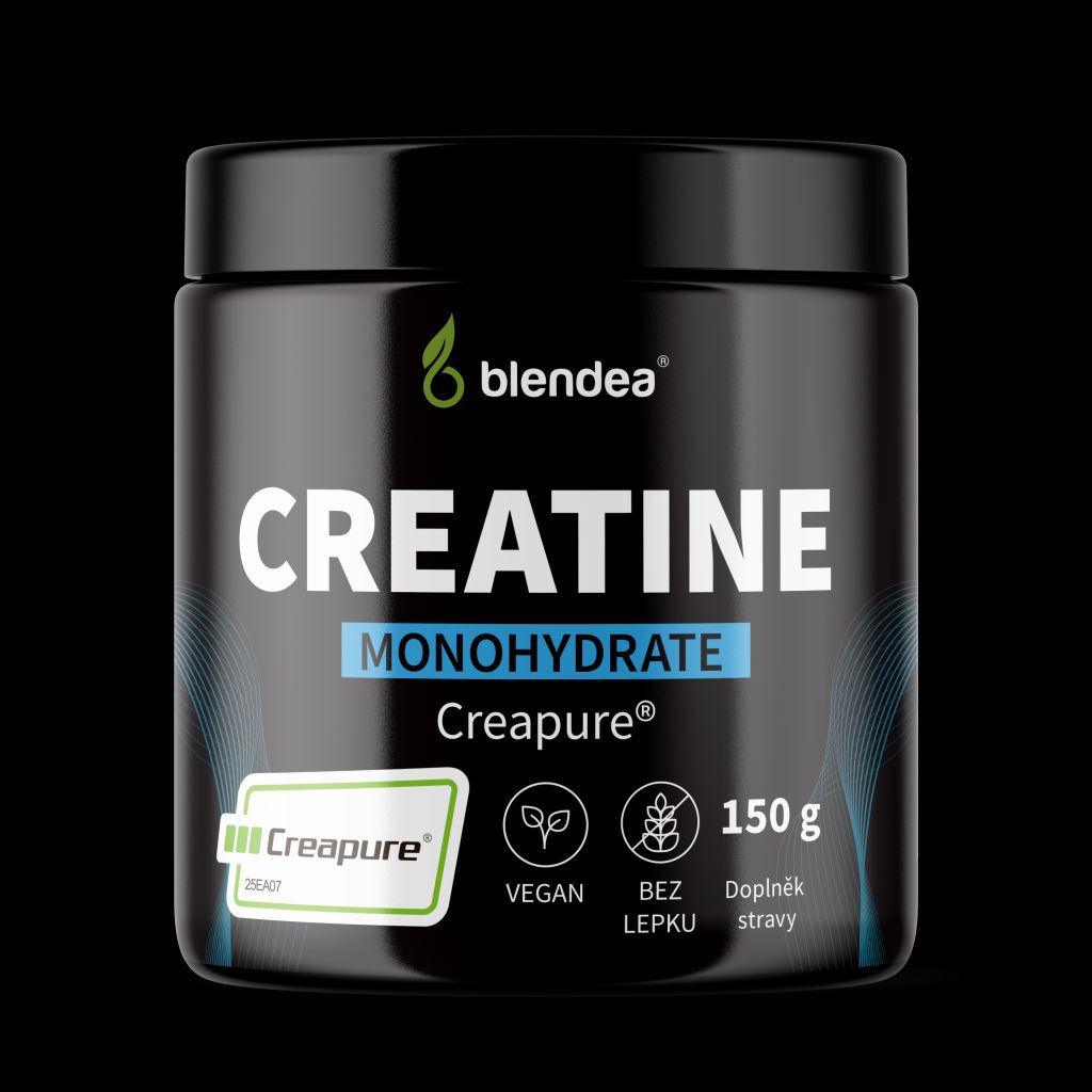 kreatin-doplnek-ktery-podporuje-silu-energii-i-regeneraci