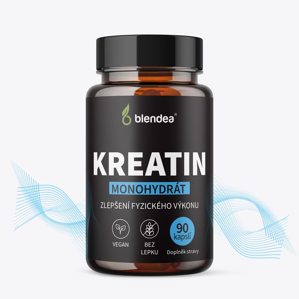 kreatin-doplnek-ktery-podporuje-silu-energii-i-regeneraci