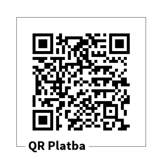 pomozme-natalce-zazit-terapii-ktera-ji-muze-ulevit-od-bolesti