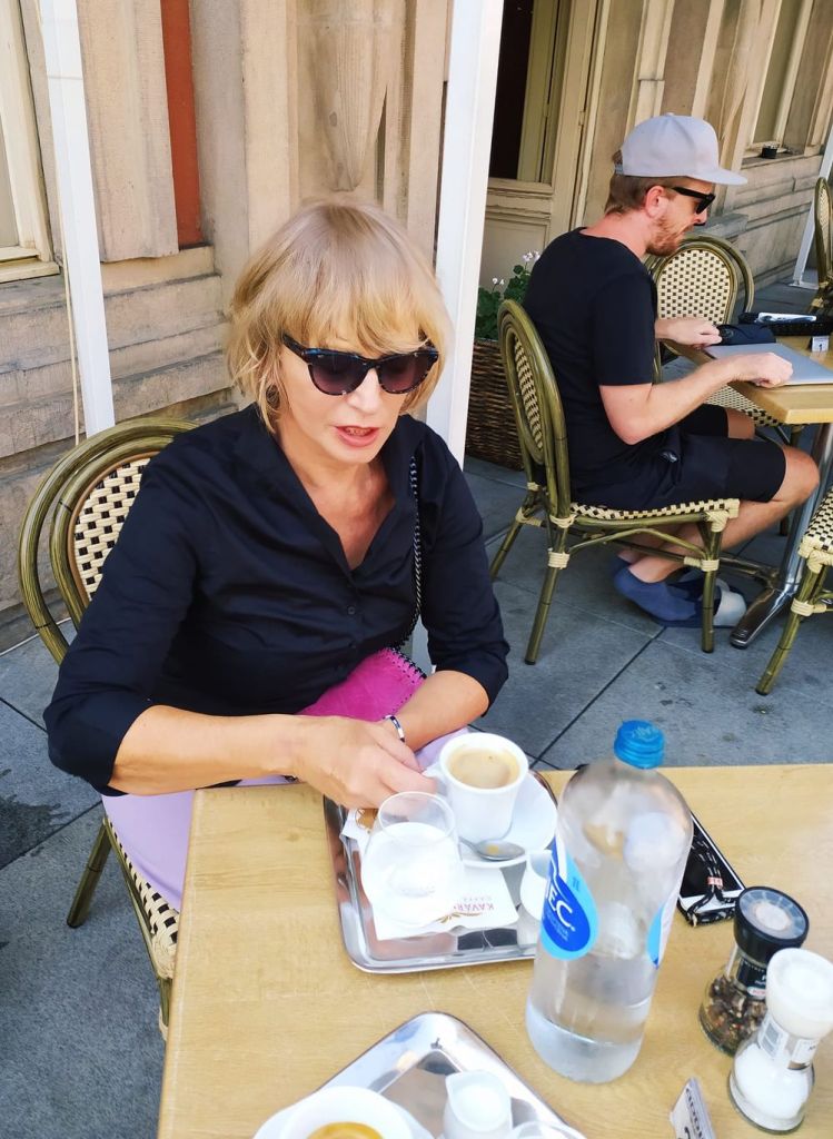 zuzana-geislerova-jsem-herecka-s-poctivou-karierou-zadne-zkratky