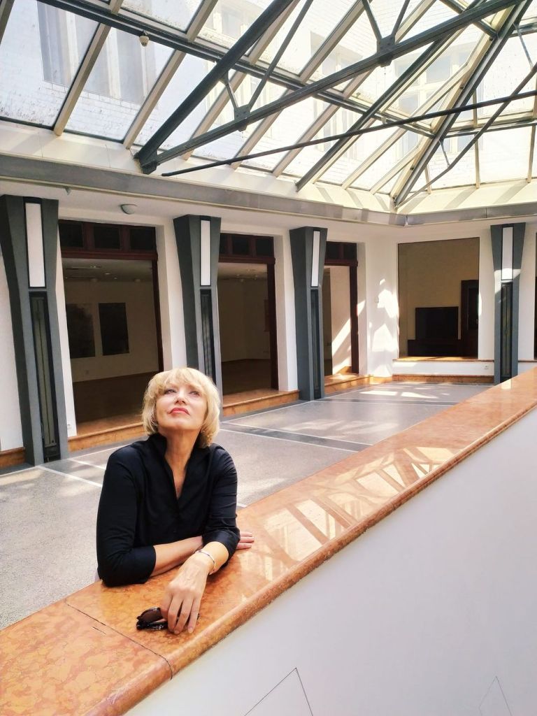 zuzana-geislerova-jsem-herecka-s-poctivou-karierou-zadne-zkratky