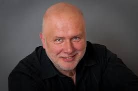 v-praze-bude-uvedena-v-ceske-premiere-komedie-pravda-o-pygmalionu