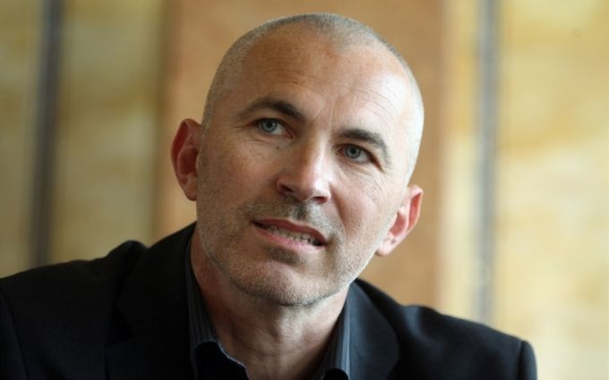 v-praze-bude-uvedena-v-ceske-premiere-komedie-pravda-o-pygmalionu