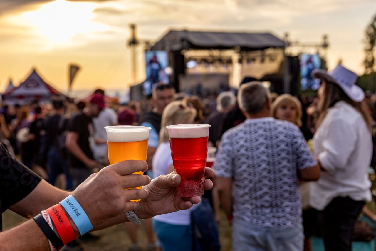 dve-stage-25-pivovaru-a-program-pro-deti-vesuf-2026-pro-celou-rodinu