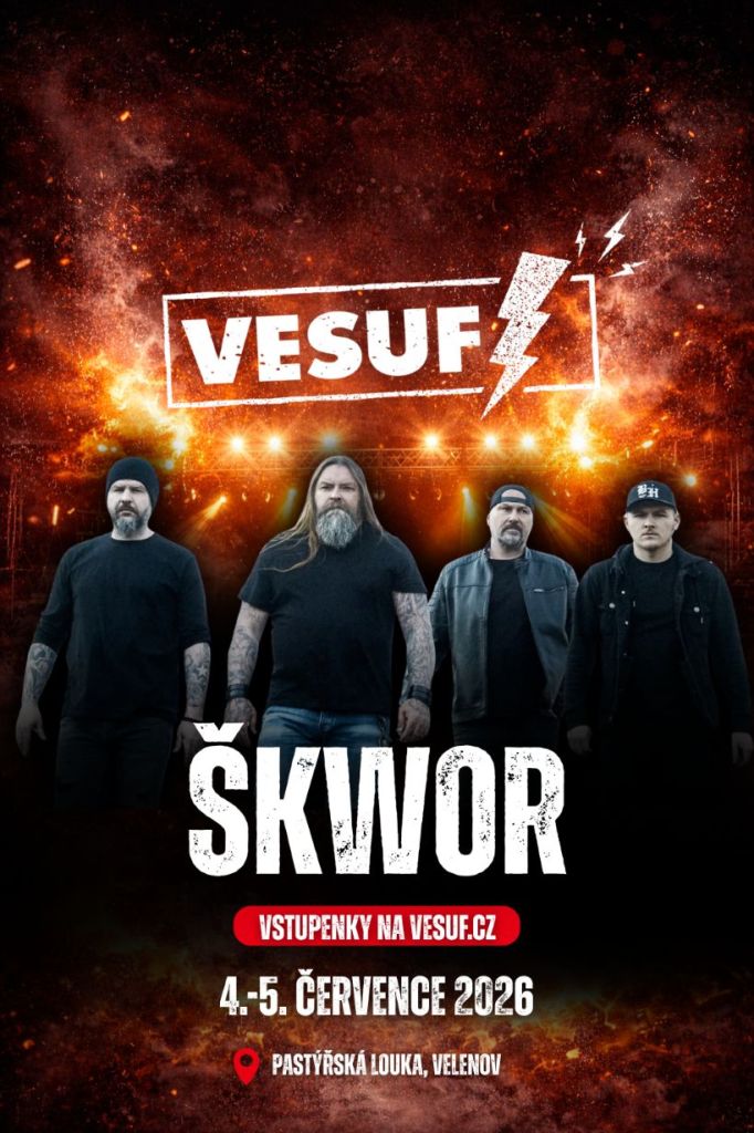 dve-stage-25-pivovaru-a-program-pro-deti-vesuf-2026-pro-celou-rodinu