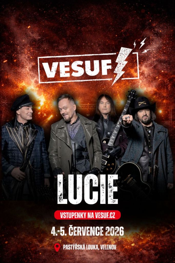 dve-stage-25-pivovaru-a-program-pro-deti-vesuf-2026-pro-celou-rodinu