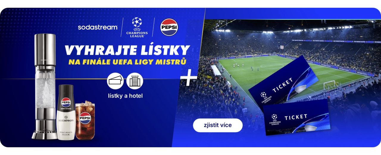 domaci-party-bez-stresu-jak-vytvorit-atmosferu-kterou-si-uziji-hoste-i-vy