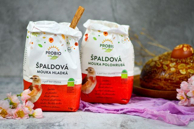 jarni-peceni-bez-chemie-proc-se-o-velikonocich-vyplati-sahnout-po-bio