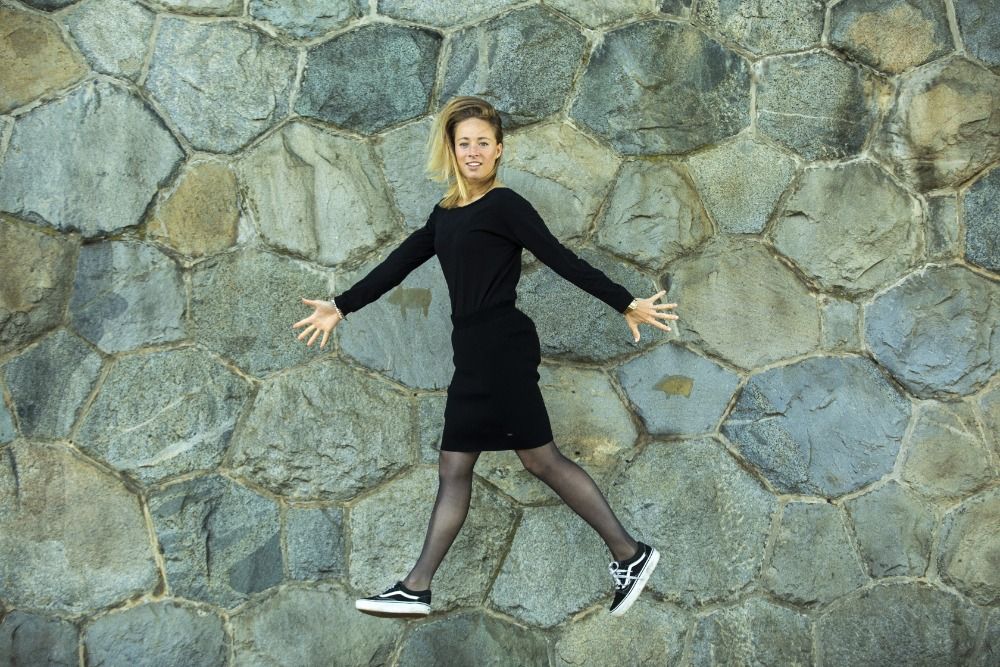 jak-se-oblect-kdyz-pocasi-nevi-co-chce-vsadte-na-kvalitu-a-chytre-vrstveni