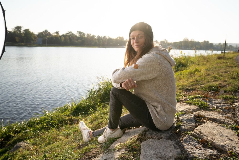 jak-se-oblect-kdyz-pocasi-nevi-co-chce-vsadte-na-kvalitu-a-chytre-vrstveni