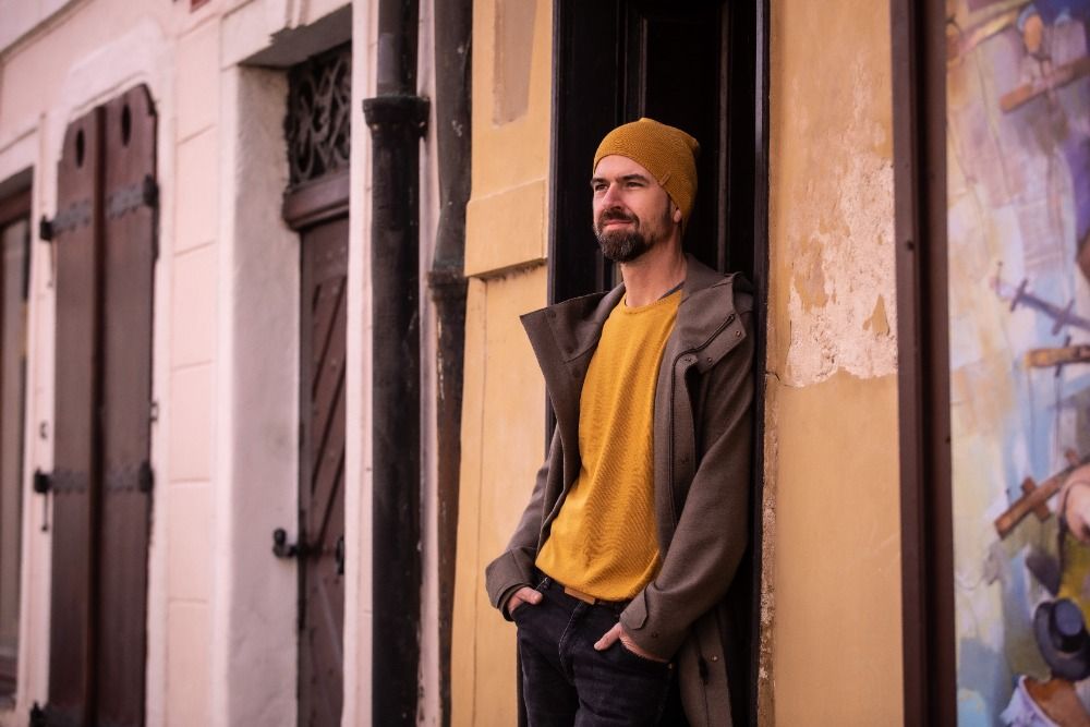 jak-se-oblect-kdyz-pocasi-nevi-co-chce-vsadte-na-kvalitu-a-chytre-vrstveni