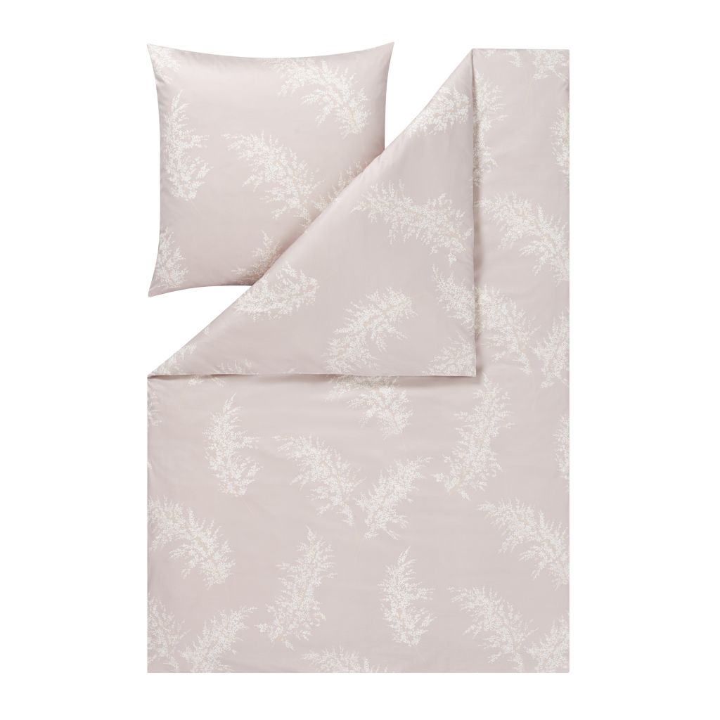 laska-slusi-kazde-domacnosti