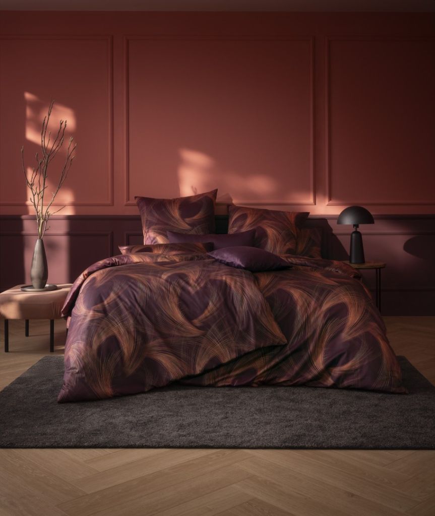 laska-slusi-kazde-domacnosti