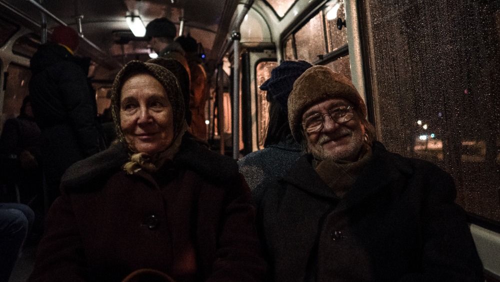 sampion-ktery-nesl-vic-nez-zlato-ondrej-nepela-se-vraci-na-platna-i-do-pameti-naroda