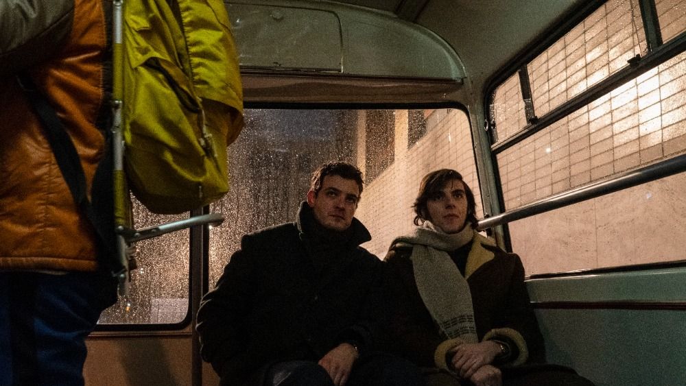 sampion-ktery-nesl-vic-nez-zlato-ondrej-nepela-se-vraci-na-platna-i-do-pameti-naroda