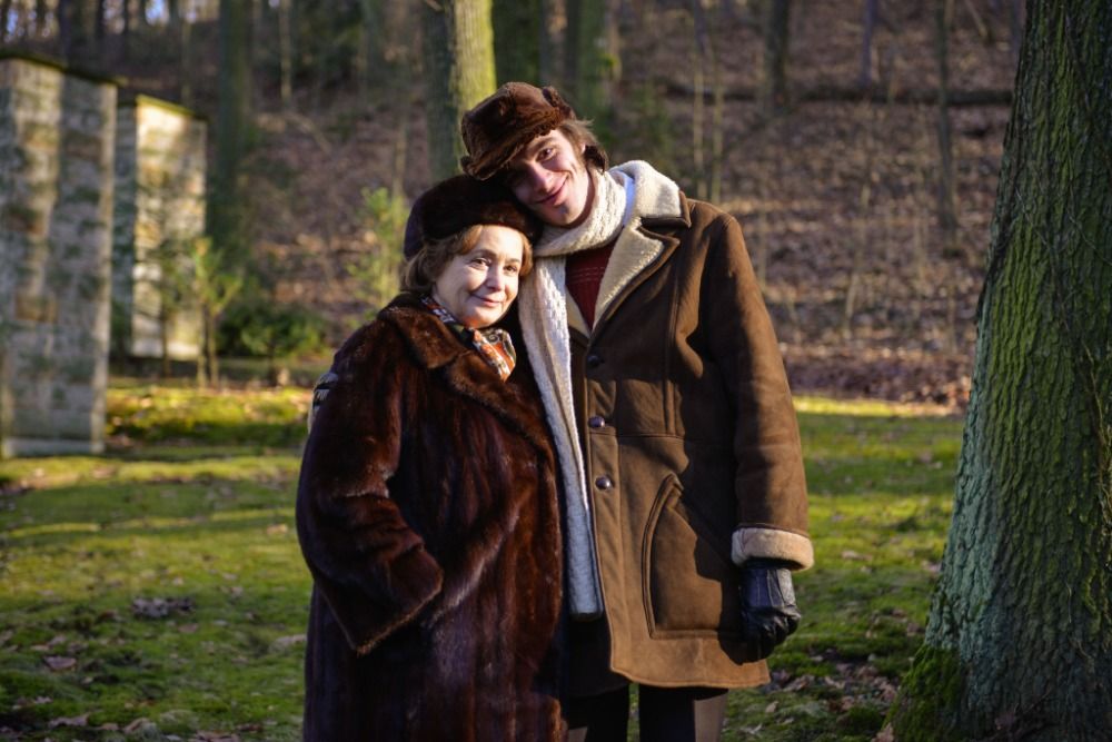 sampion-ktery-nesl-vic-nez-zlato-ondrej-nepela-se-vraci-na-platna-i-do-pameti-naroda