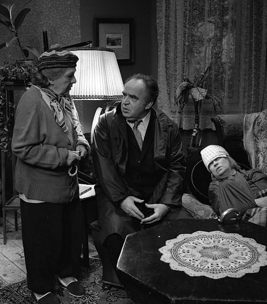 ceska-komedie-drahe-tety-a-ja-patri-k-jiskrivym-filmum-pro-pametniky