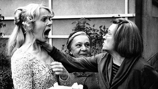 ceska-komedie-drahe-tety-a-ja-patri-k-jiskrivym-filmum-pro-pametniky