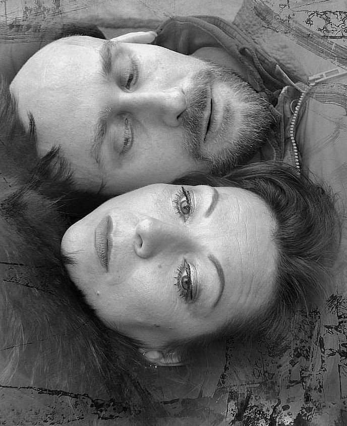 robert-rohal-vystavuje-svou-fotografickou-tvorbu-v-holesove