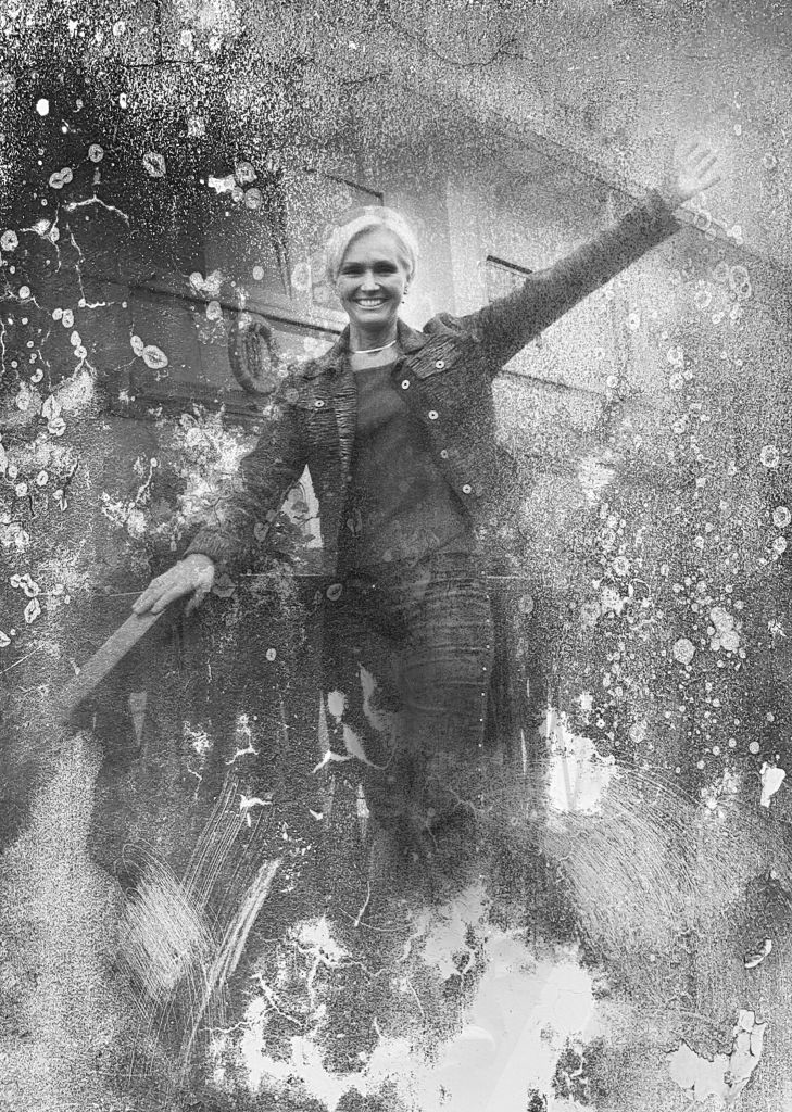 robert-rohal-vystavuje-svou-fotografickou-tvorbu-v-holesove