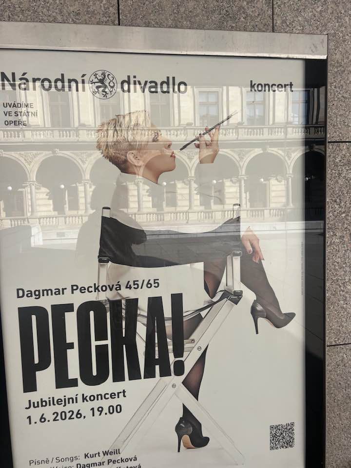 dnes-uvede-televize-inscenaci-carmen-y-carmen-kde-exceluje-i-slavici-dagmar-peckova