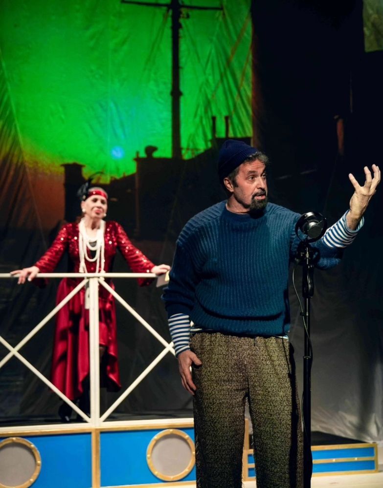 dnes-uvede-televize-inscenaci-carmen-y-carmen-kde-exceluje-i-slavici-dagmar-peckova