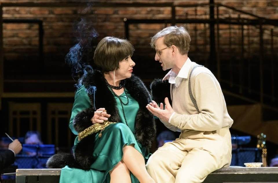 dnes-uvede-televize-inscenaci-carmen-y-carmen-kde-exceluje-i-slavici-dagmar-peckova