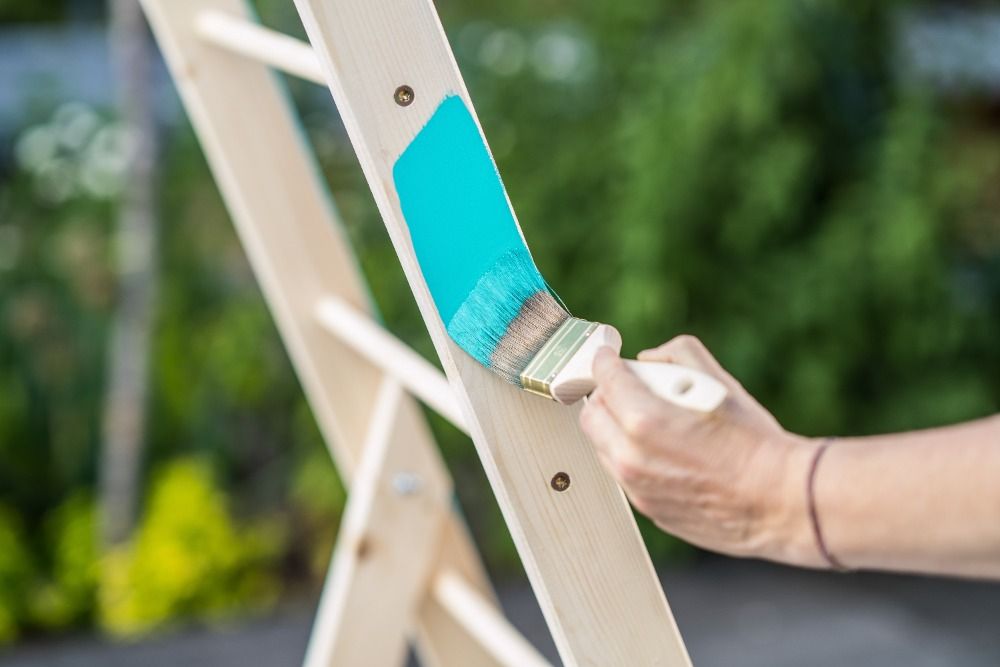 jarni-restart-terasy-5-tipu-odbornika-jak-ji-pripravit-na-sezonu