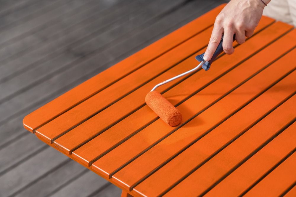 jarni-restart-terasy-5-tipu-odbornika-jak-ji-pripravit-na-sezonu