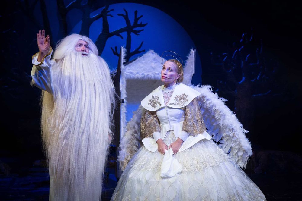 pohadka-hratky-s-certem-je-postavena-nejen-na-rohatych-ale-i-na-kontaktu-s-publikem