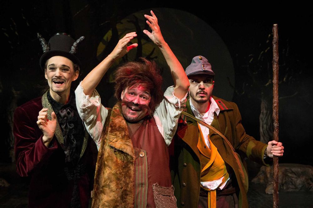 pohadka-hratky-s-certem-je-postavena-nejen-na-rohatych-ale-i-na-kontaktu-s-publikem