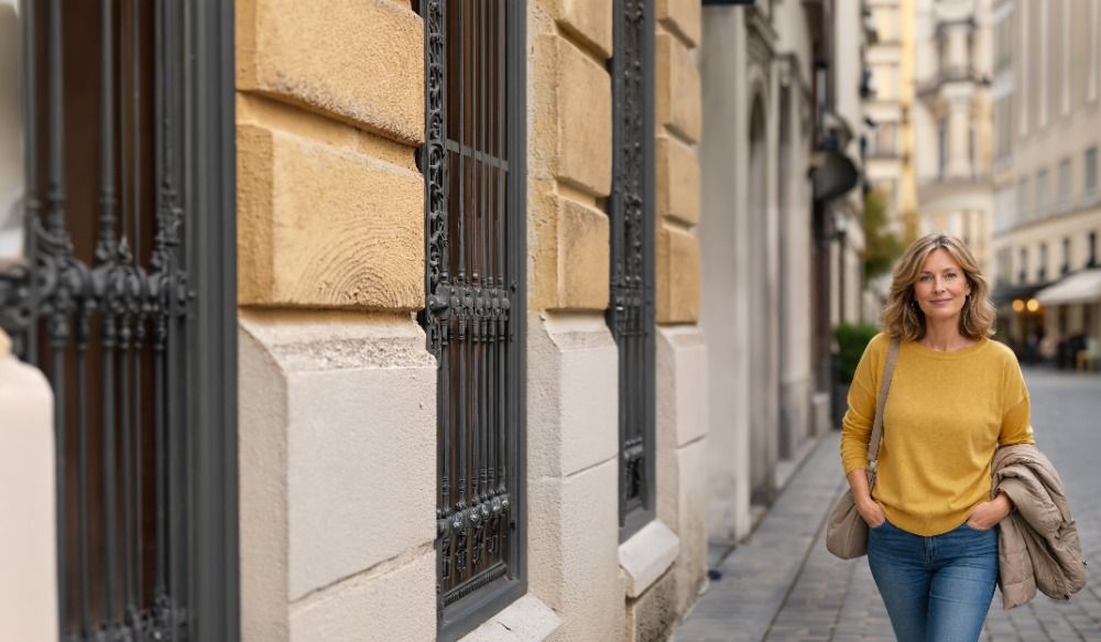 mestska-elegance-v-rytmu-merino-vlaken