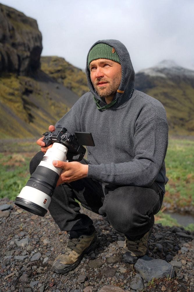 mestska-elegance-v-rytmu-merino-vlaken