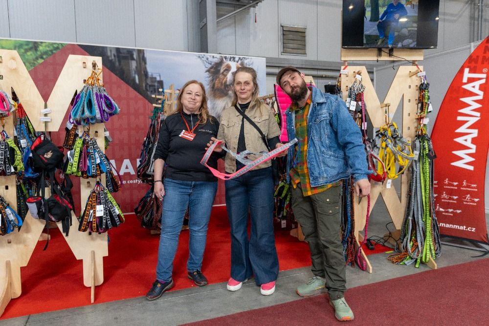 manmat-ceska-znacka-ktera-posouva-svet-psich-sportu