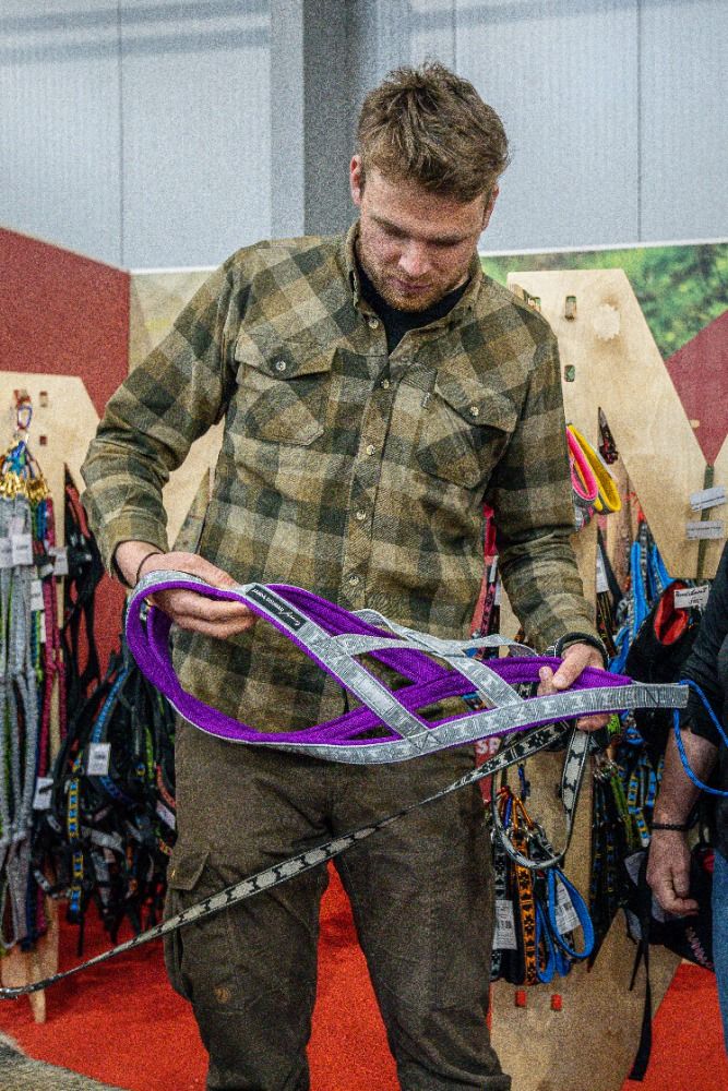 manmat-ceska-znacka-ktera-posouva-svet-psich-sportu