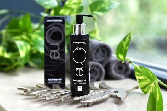 luxusni-pece-doma-asombroso-prinasi-ritualy-pro-krasu-i-energii