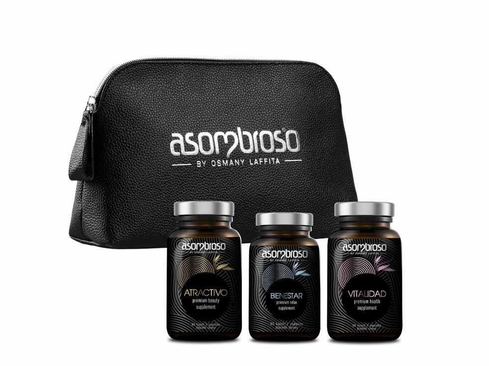 luxusni-pece-doma-asombroso-prinasi-ritualy-pro-krasu-i-energii