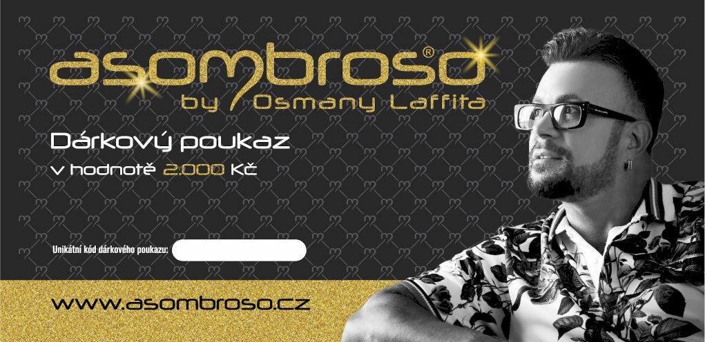 luxusni-pece-doma-asombroso-prinasi-ritualy-pro-krasu-i-energii