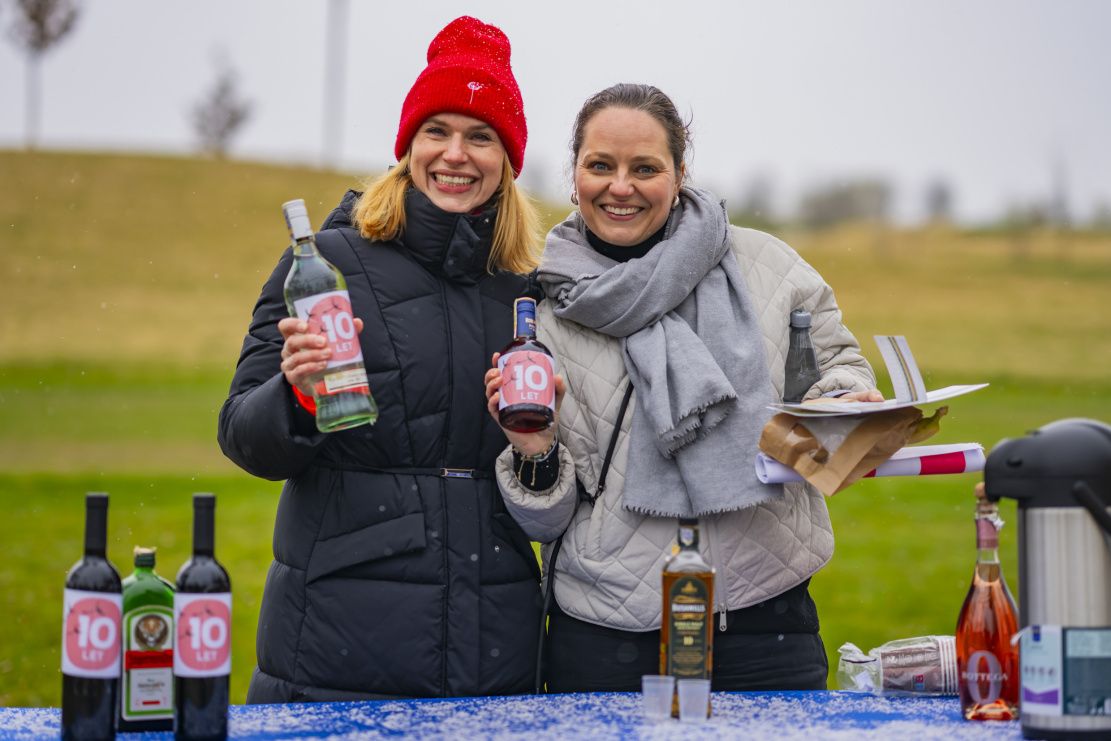 klara-spilkova-spojila-golfovou-komunitu-pro-pomoc-lidem-s-als