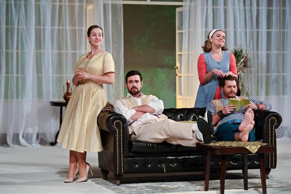 miroslav-kral-divadlo-bylo-vzdy-na-prvnim-miste-ale-byla-to-mozna-chyba