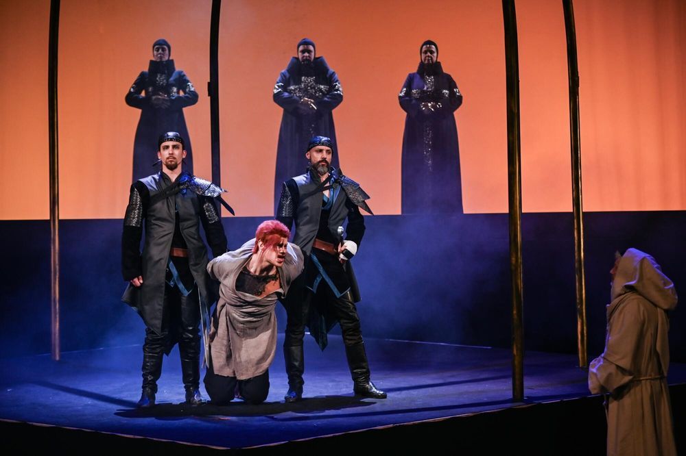 miroslav-kral-divadlo-bylo-vzdy-na-prvnim-miste-ale-byla-to-mozna-chyba