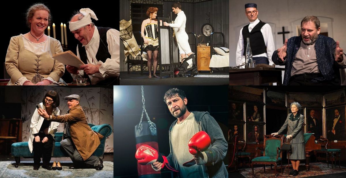 miroslav-kral-divadlo-bylo-vzdy-na-prvnim-miste-ale-byla-to-mozna-chyba