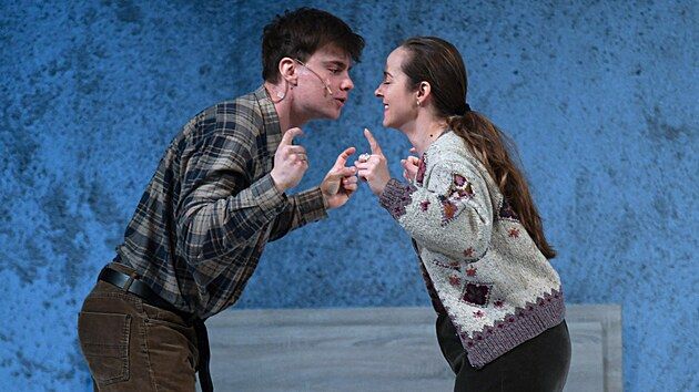 boriny-za-brehem-maji-mysteriozni-atmosferu-a-neokorale-poukazuji-na-ruzne-podoby-zla